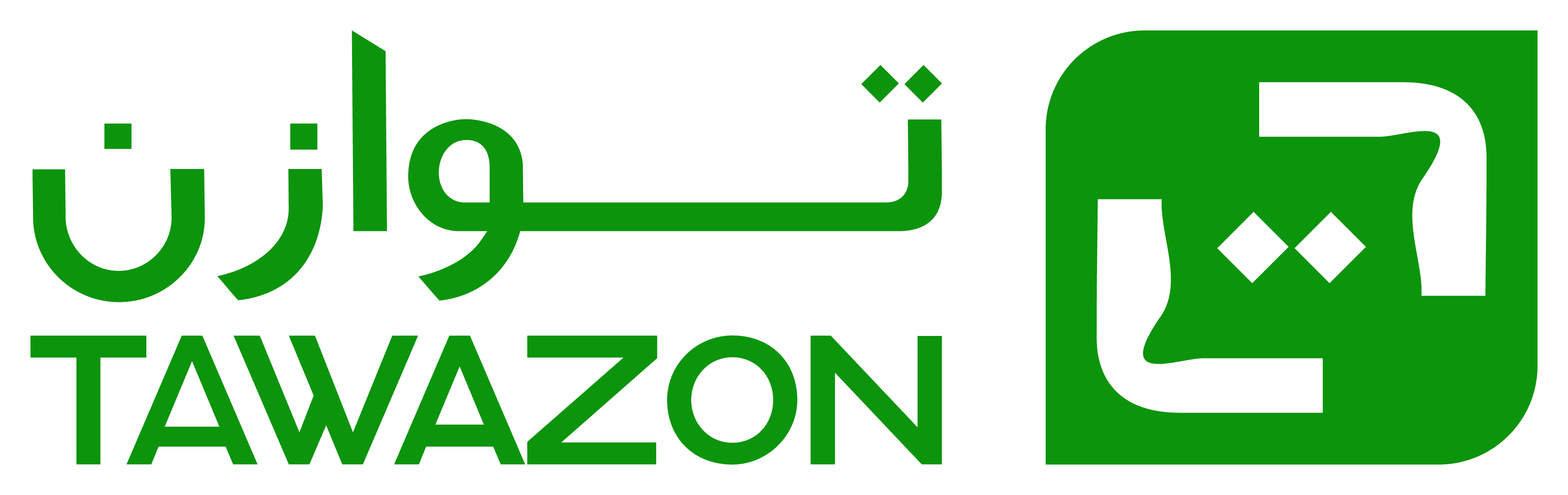 Tawazon
